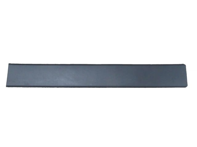 For Citroen Jumper 2014-2024 sliding door trim right Oem 8546 T8