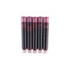 High quality Ink Pen Student 2.6mm 3.4mm Fountain Pen ink Cartridge Color Ink Fountain Pen Refill
