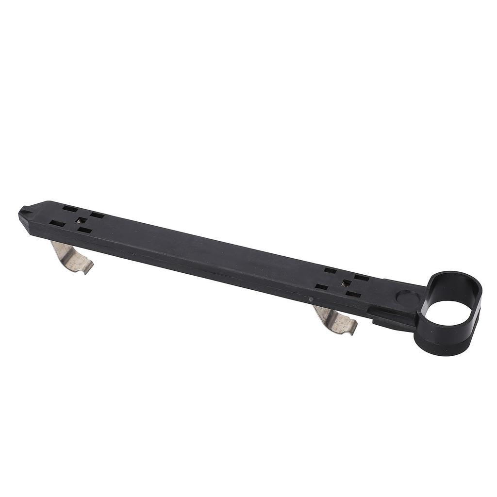 Крепление для опоры фар Высокая стабильность Длительное использование Простота установки для S60 V60 2011–2018 гг.