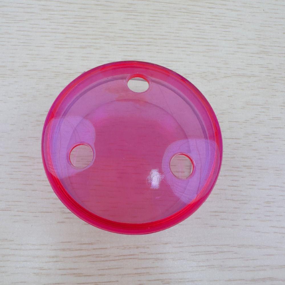 Пластиковая кормушка для колибри Прозрачная поилка для птиц Инструмент для разведения птиц Кормушка для птиц Дерево