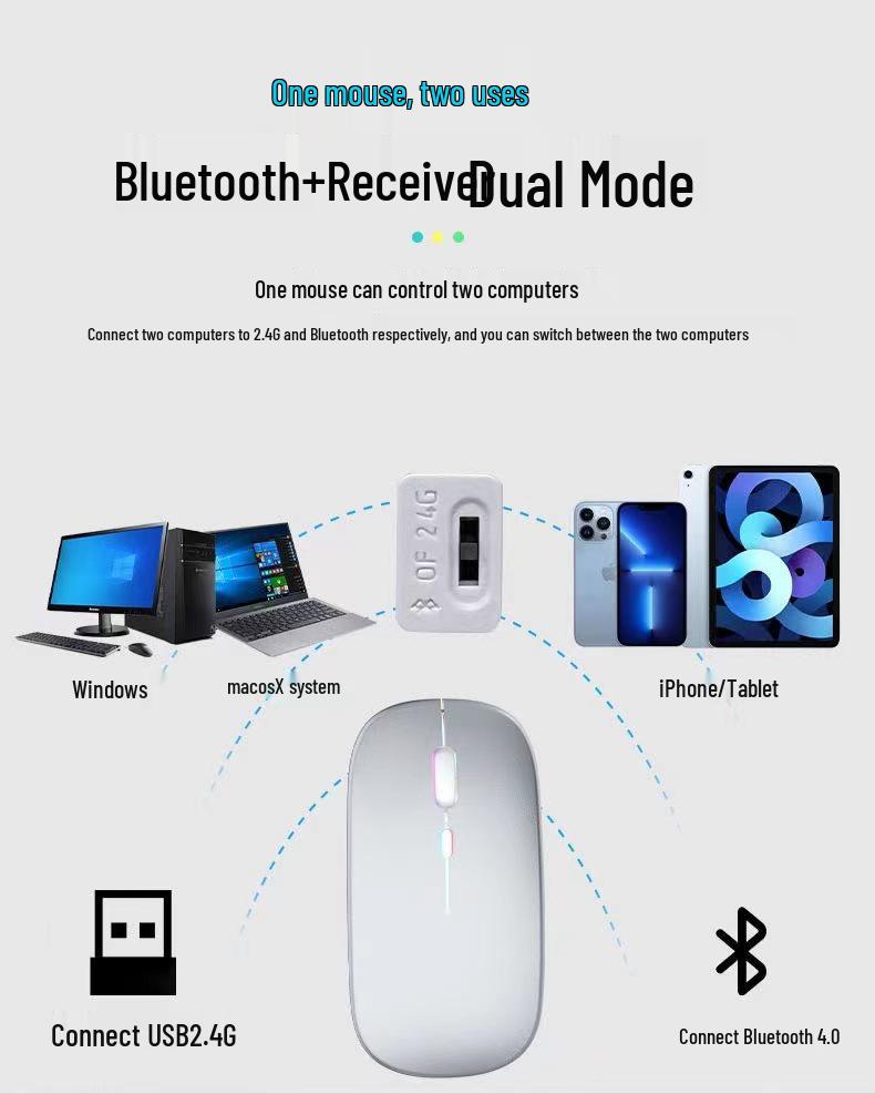 Чехол-клавиатура Bluetooth для планшетов Honor X8Pro/X9 11,5 дюймов
