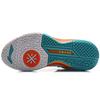 ПОДКЛАДКА Wade All City 5 Retro - Белый ABAP129-6