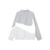 Nike Jackets Men's Stand Collar Moderate Other AR3133-012