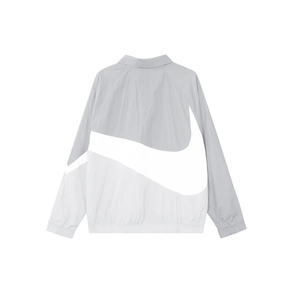 Nike Jackets Men's Stand Collar Moderate Other AR3133-012