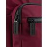 Hunter Рюкзак HTR-K-001-06 Бордовый