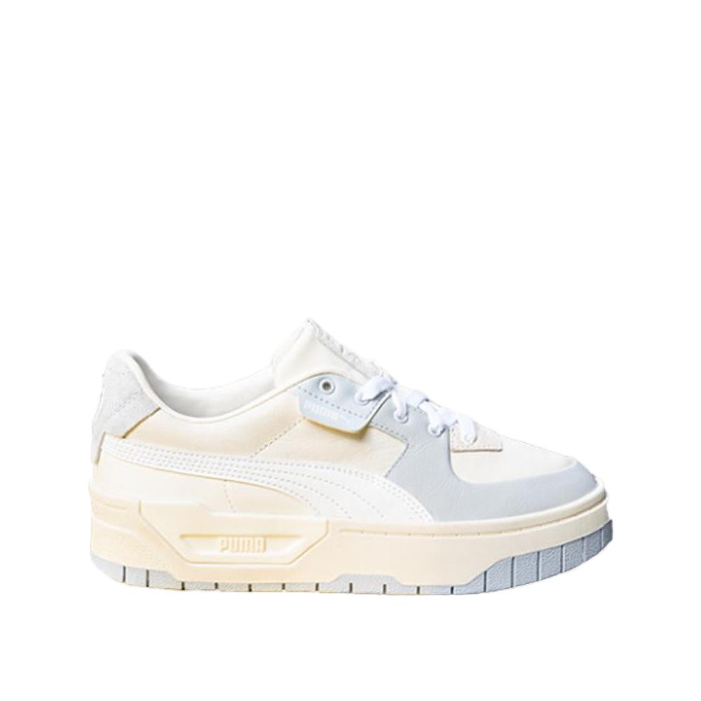 Footwear Type + PUMA + Cali Dream