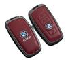 Совместимый корпус ключа для BMW 3 и 5 серий для i3/iX3 (x1-x5)