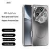Чехлы для телефонов – Бамперы для смартфонов
