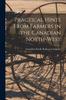 Книга Practical Hints From Farmers In the Canadian North-West [microform]