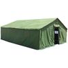 Heavy-Duty Outdoor Engineering and Disaster Relief Tent