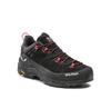 Треккинговые ботинки Salewa Alp Trainer 2 Gtx W GORE-TEX