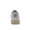 Nike Кроссовки унисекс Air Max 1 Ironstone White Sail Rattan DZ4494-100