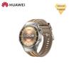 Huawei Умные часы WATCH GT 6 Pro (Китайская версия)