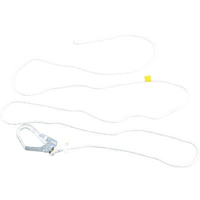 TRUSCO сменный трос диаметр проволоки 12 мм x длина TKR-3M5 3,5 м
