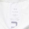 Under Armour Quick Dry T Shirts Teenagers 262103705