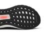 Women's Sneakers adidas Ultra Boost 2019 Core Black Grey Five (Women's) Core Black/Grey Five/Solar Orange