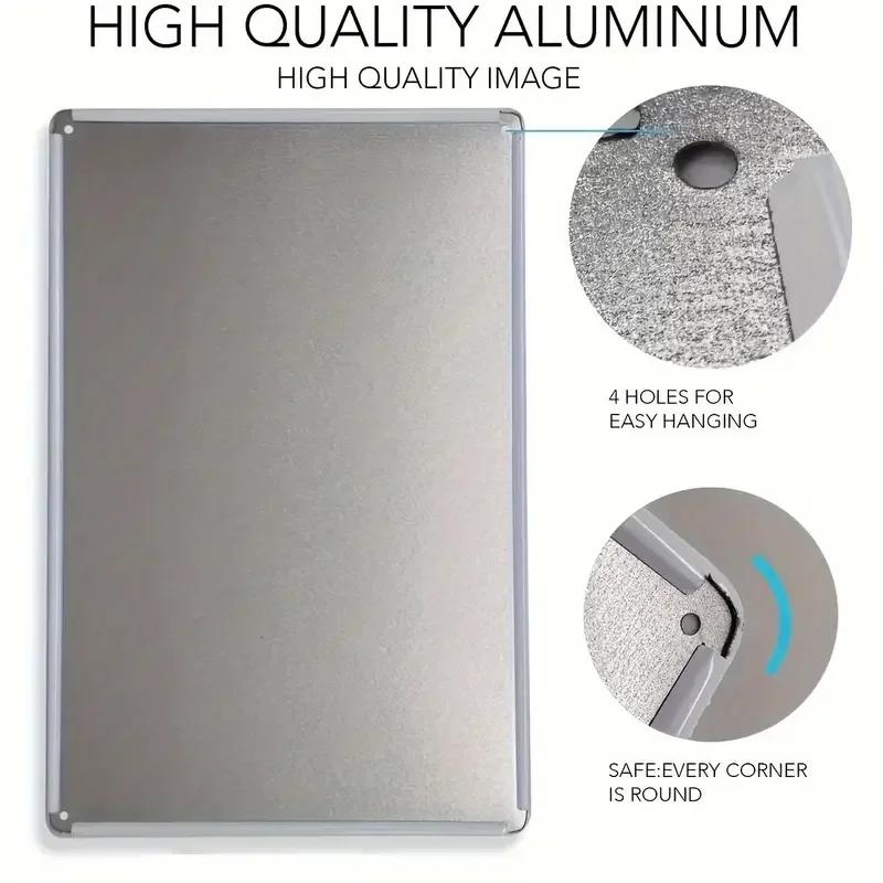 Деревенский Ретро Металлическая Жестяная Табличка Военный Постер Подарок Ветеранам Помните Их Поколение Передать Это Дабы Мы Не Забыли Кухня Винтаж Б