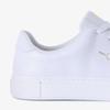 Fred Perry Мужские Кроссовки S B71 Кожаные Sfpm2435310 100
