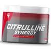 Цитруллин, Citrulline Synergy, (27101016)