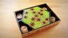 Ravensburger Крот копает 26423