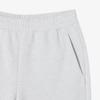 Lacoste Мужской комплект из джерси Air Брюки XH799E-56GCCA