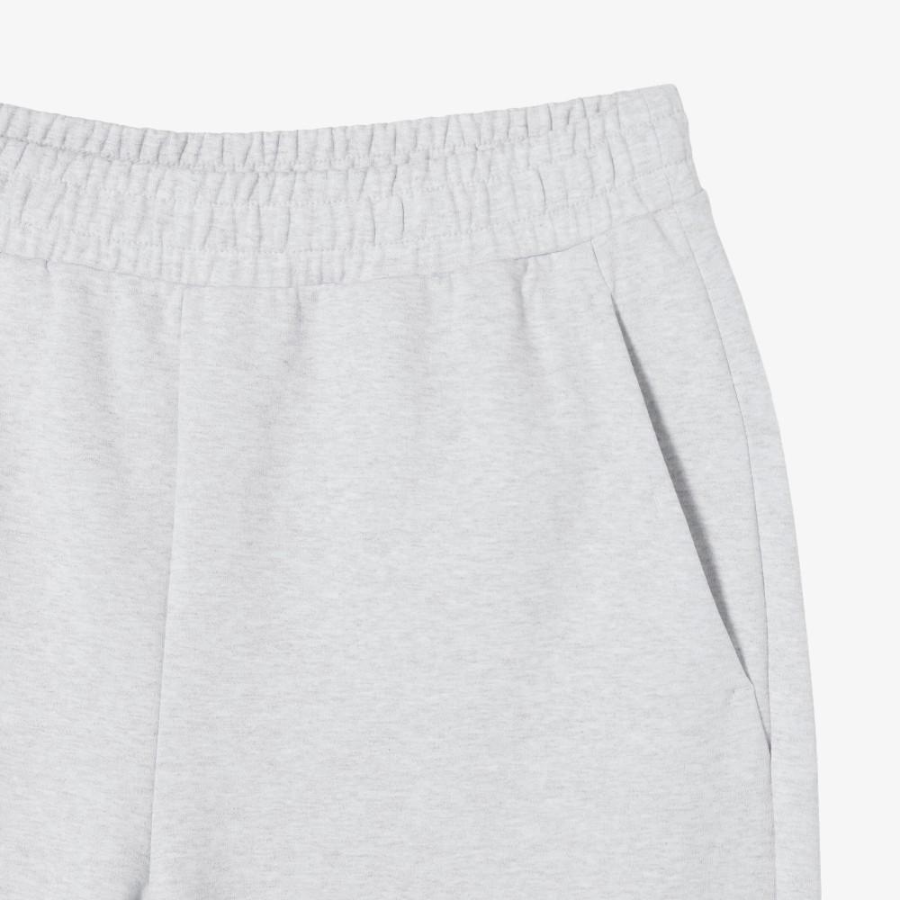 Lacoste Мужской комплект из джерси Air Брюки XH799E-56GCCA