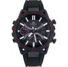 Часы Casio EDIFICE ECB-2000PB-1AEF