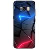 Для Samsung S 8 S8 Чехол Задняя крышка для Samsung Galaxy S8 Plus Чехол Крышка Мягкий ТПУ Силикон Fundas Coque Для Samsung S8 Чехол