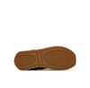 Кроссовки Tommy Hilfiger Th Modern Runner Mix Mat