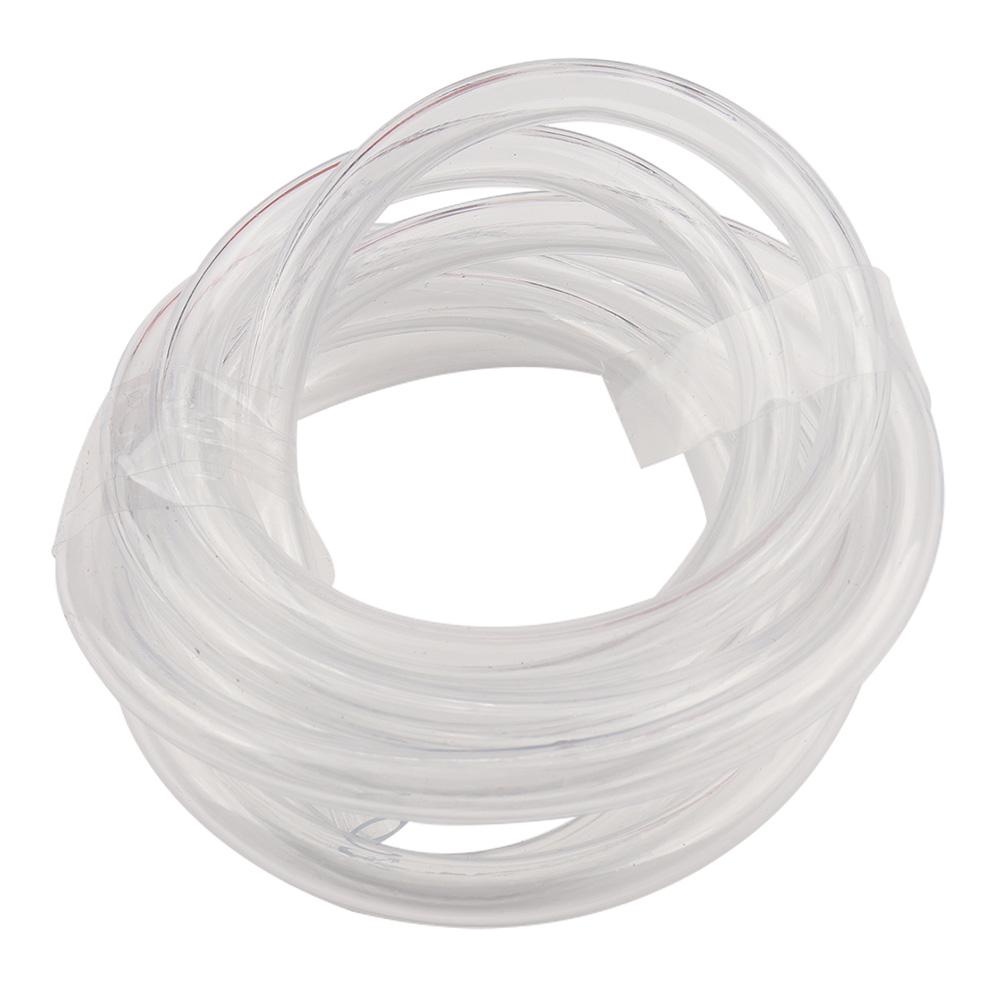 Комплект бачка омывателя ветрового стекла автомобиля 1,5 л 12 В Универсальный бачок омывателя лобового стекла Насос Бачок Система стеклоочистителя Набор инструментов для очистки