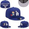 Unisex Wide Brim Baseball Cap Cotton Linen Adjustable-Free Hip Hop Snapback Sun Hat NY Style Flat Visor