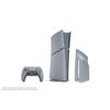 PlayStation 5 Digital Edition 30th Anniversary Limited Edition Специальный набор (CFI-2000B30)