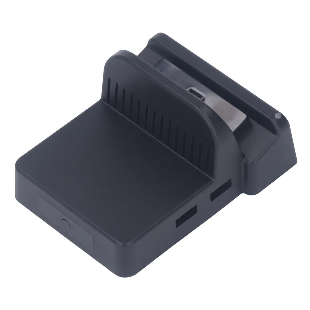 TV Dock 1080P HD Выход HD Мультимедийный Интерфейс USB 3.0 2.0 Порт Док-станция для Проектора