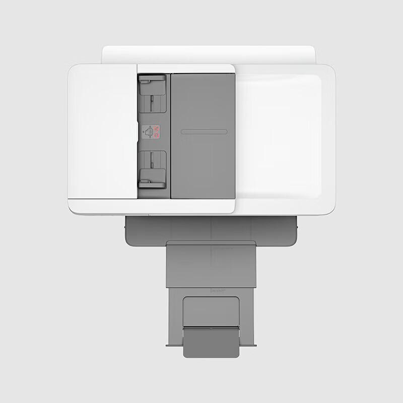 HP Цветное струйное МФУ OfficeJet Pro 9720 A3 Штепсель CN (адаптер в комплекте)
