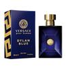 Versace Pour Homme Dylan Blue после бритья 100 мл