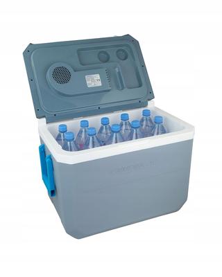 Campingaz Powerbox Plus 24l Portable Cooler 24L Blue