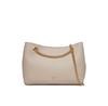Handbag Minimal Monogram Shoulde LV04F3205G Beige