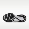 Nike Wmns Structure 26 Extra Wide 'Black White'