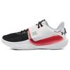 Flow Futr X 'Белый Черный' 3024968-100