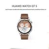 Huawei Умные часы Watch GT 5 (Китайская версия)