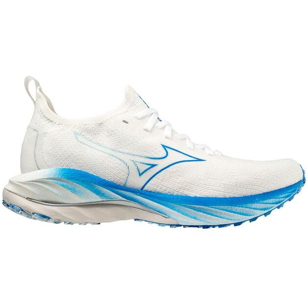 Mizuno Wave Neo Wind беговые кроссовки