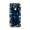 Для чехла телефона Huawei GT3 Чехол-чехол Силиконовый Coque Capa Мягкий ТПУ на для Funda Huawei GT3 GT 3 G T3 Nmo-L31 Nmo L31 Чехлы Чехол
