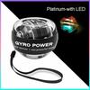 Wrist Force Ball/ball box Alloy Steel Massage Fitness Beauty and Grip Strength Bball Can Relieve Fatigue Throughout the Body