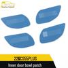 CS55PLUS Inner Door Handle Bowl Anti-Scratch Protective Film for 22 Models