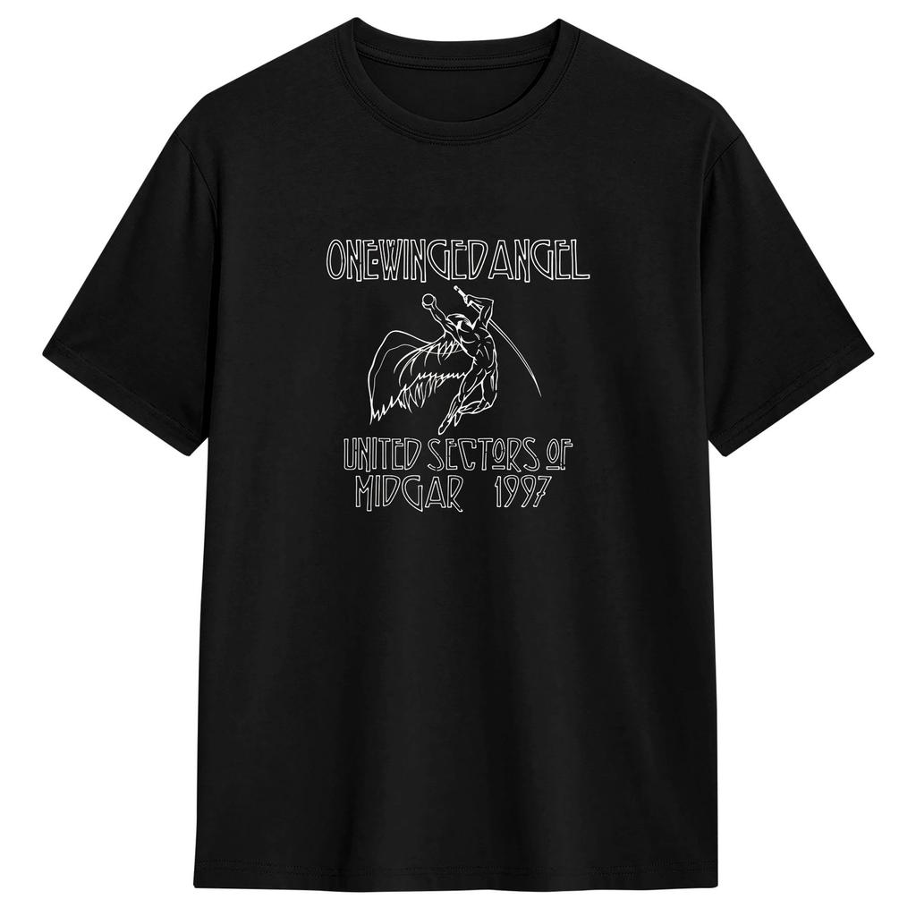 Unisexs Leds Zeppelins TShirts 100 Cotton Top Tees Beach Streetwear Short Sleeve TShirt O Neck Hippie Casual Tshirt