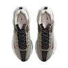 Nike Кроссовки Ava Rover для бега Унисекс Низкие Светло-зеленый хаки/Темно-дымчато-серый/Темно-дымчато-серый/Розовый Дымчатый DX4215-306