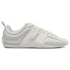 ONITSUKA TIGER Кроссовки унисекс Sclaw Puff White Glacier Grey 1183B968-100