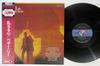 Виниловая пластинка PEGGY LEE Crazy In The Heart MCL1012 MCA 1973 Япония Джаз Б/у