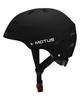 MOTUS HT-40 L Helmet, Black