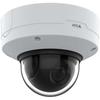 Camera - AXIS - Q3626-VE - Night Vision - Motion Detection - 4MP HD